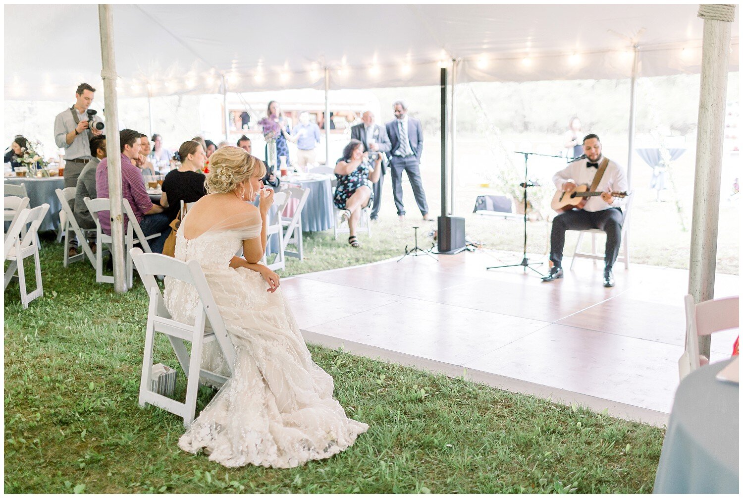 Des-Moines-Iowa-Wedding-Photographer-A+K-05-2021-Elizabeth-Ladean-Photography-photo-_3719.jpg