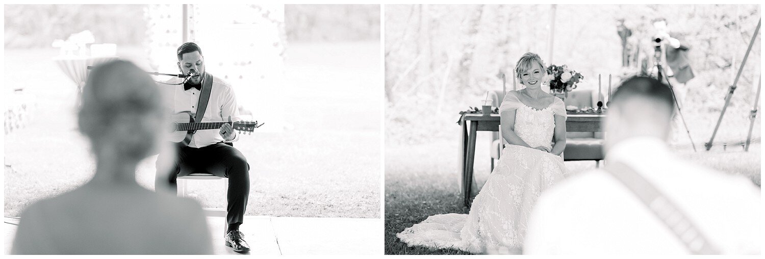 Des-Moines-Iowa-Wedding-Photographer-A+K-05-2021-Elizabeth-Ladean-Photography-photo-_3720.jpg