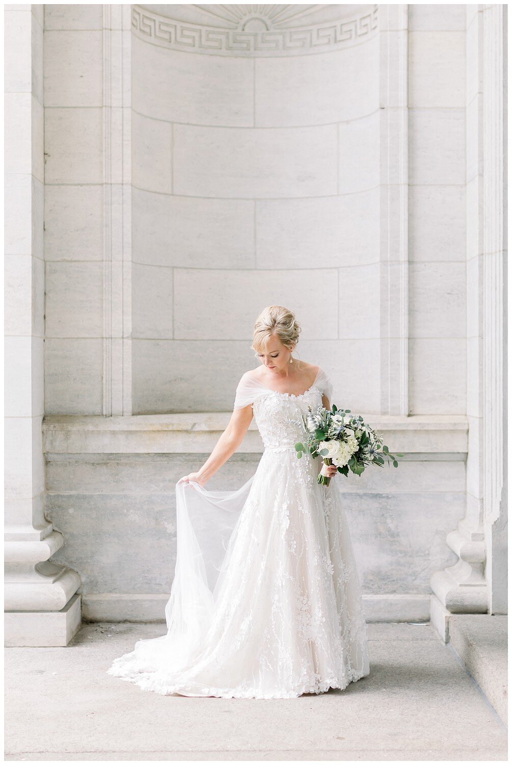 Des-Moines-Iowa-Wedding-Photographer-A+K-05-2021-Elizabeth-Ladean-Photography-photo-_3730.jpg