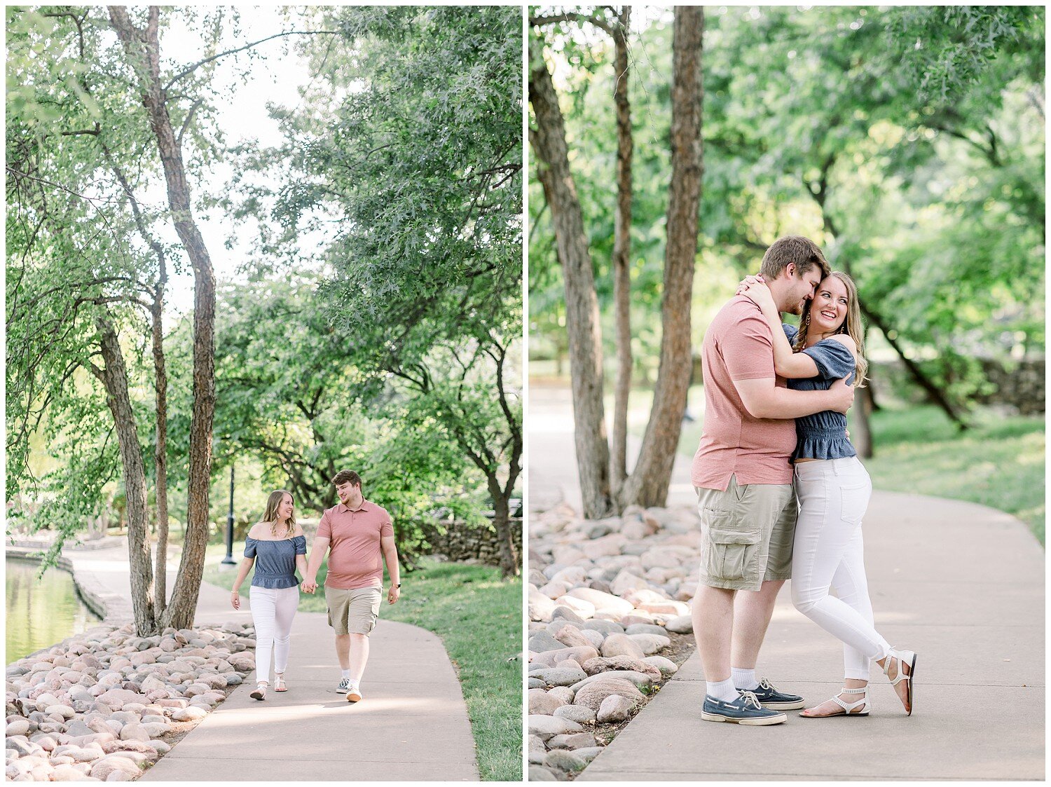 Summer-Engagement-Photos-at-Loose-Park-KC-M+C-06.2021-Elizabeth-Ladean-Photography-photo-_4111.jpg