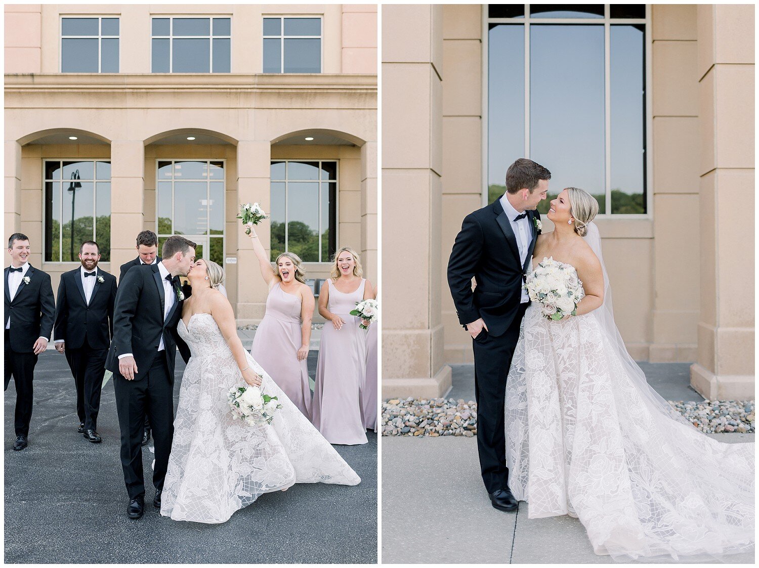 Executive-Hills-Polo-Club-Wedding-Photography-Kansas-City-E+K-06-2021-Elizabeth-Ladean-Photography-photo-_4388.jpg