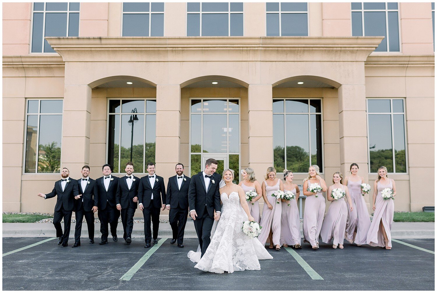 Executive-Hills-Polo-Club-Wedding-Photography-Kansas-City-E+K-06-2021-Elizabeth-Ladean-Photography-photo-_4389.jpg
