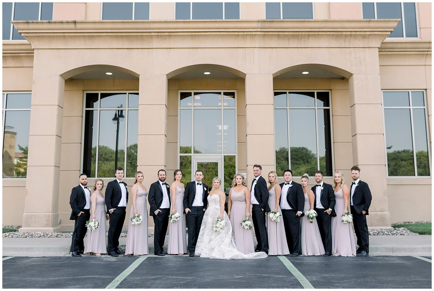 Executive-Hills-Polo-Club-Wedding-Photography-Kansas-City-E+K-06-2021-Elizabeth-Ladean-Photography-photo-_4390.jpg