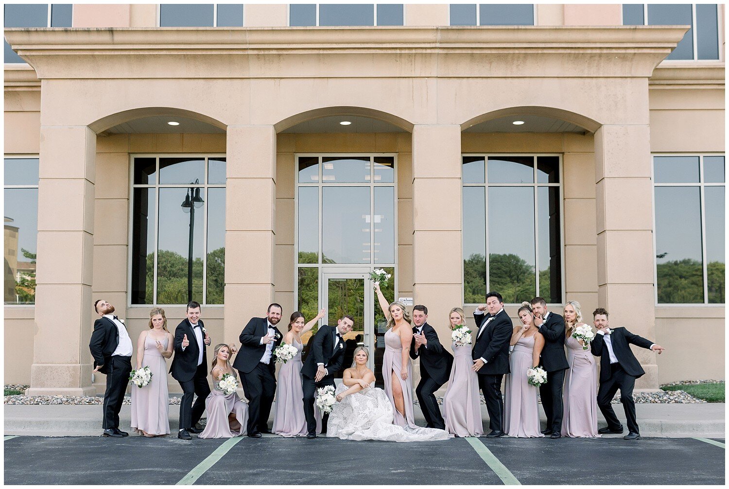 Executive-Hills-Polo-Club-Wedding-Photography-Kansas-City-E+K-06-2021-Elizabeth-Ladean-Photography-photo-_4391.jpg