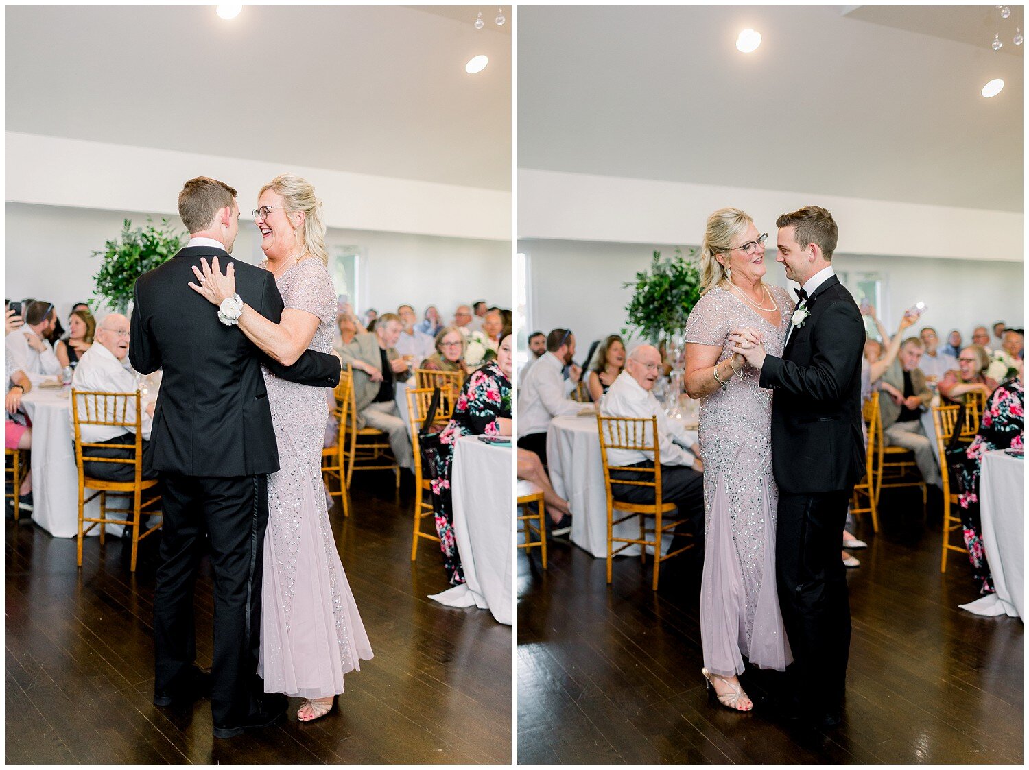 Executive-Hills-Polo-Club-Wedding-Photography-Kansas-City-E+K-06-2021-Elizabeth-Ladean-Photography-photo-_4416.jpg