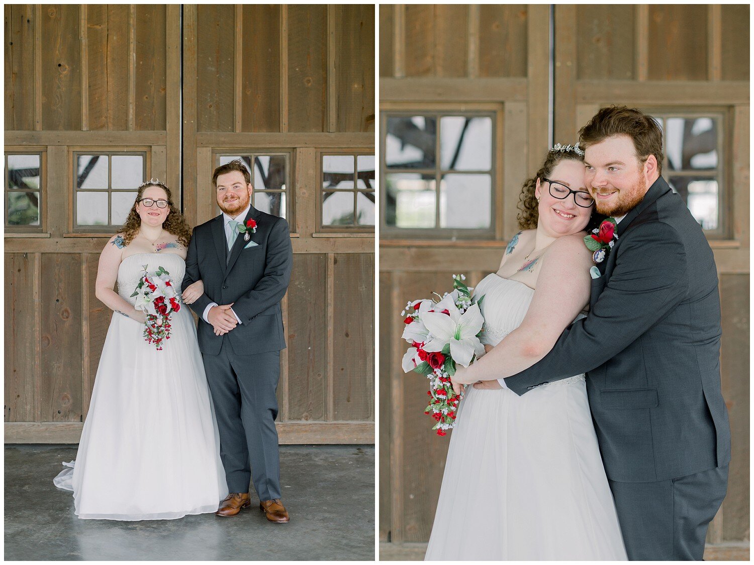 Weston-Timber-Barn-Wedding-Kansas-City-S+C-06-2021-Elizabeth-Ladean-Photography-photo-_4499.jpg
