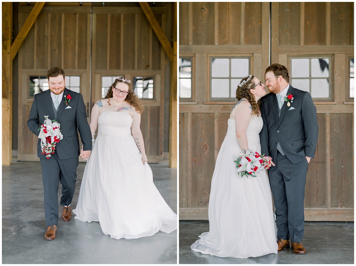 Weston-Timber-Barn-Wedding-Kansas-City-S+C-06-2021-Elizabeth-Ladean-Photography-photo-_4500.jpg