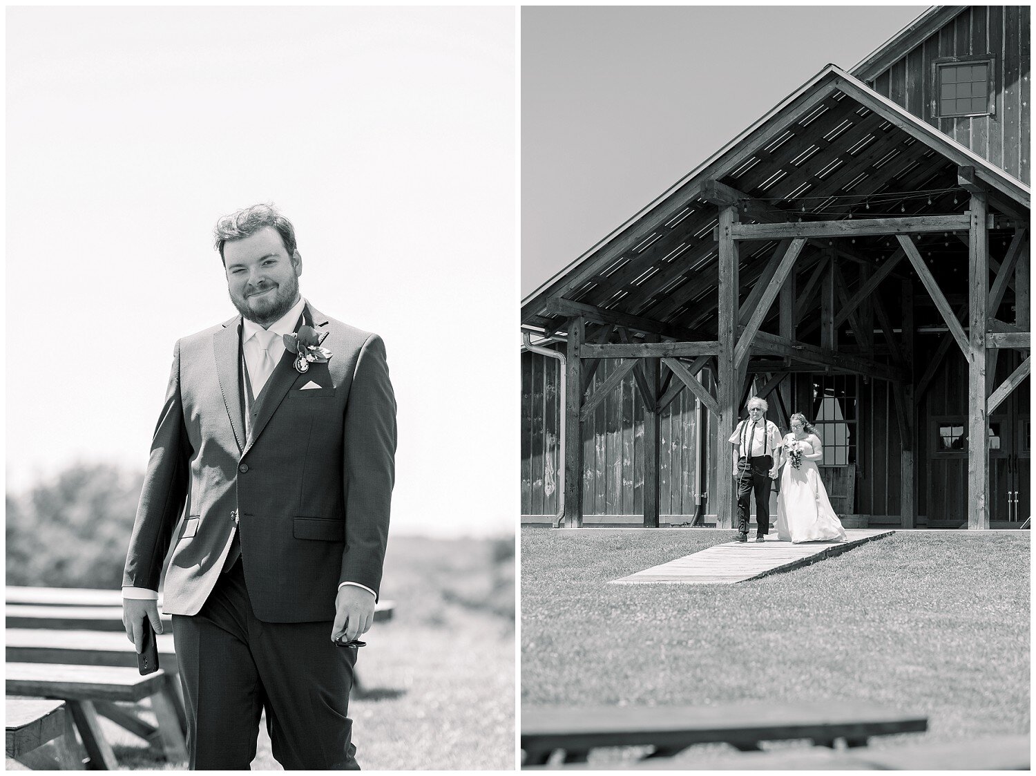 Weston-Timber-Barn-Wedding-Kansas-City-S+C-06-2021-Elizabeth-Ladean-Photography-photo-_4503.jpg