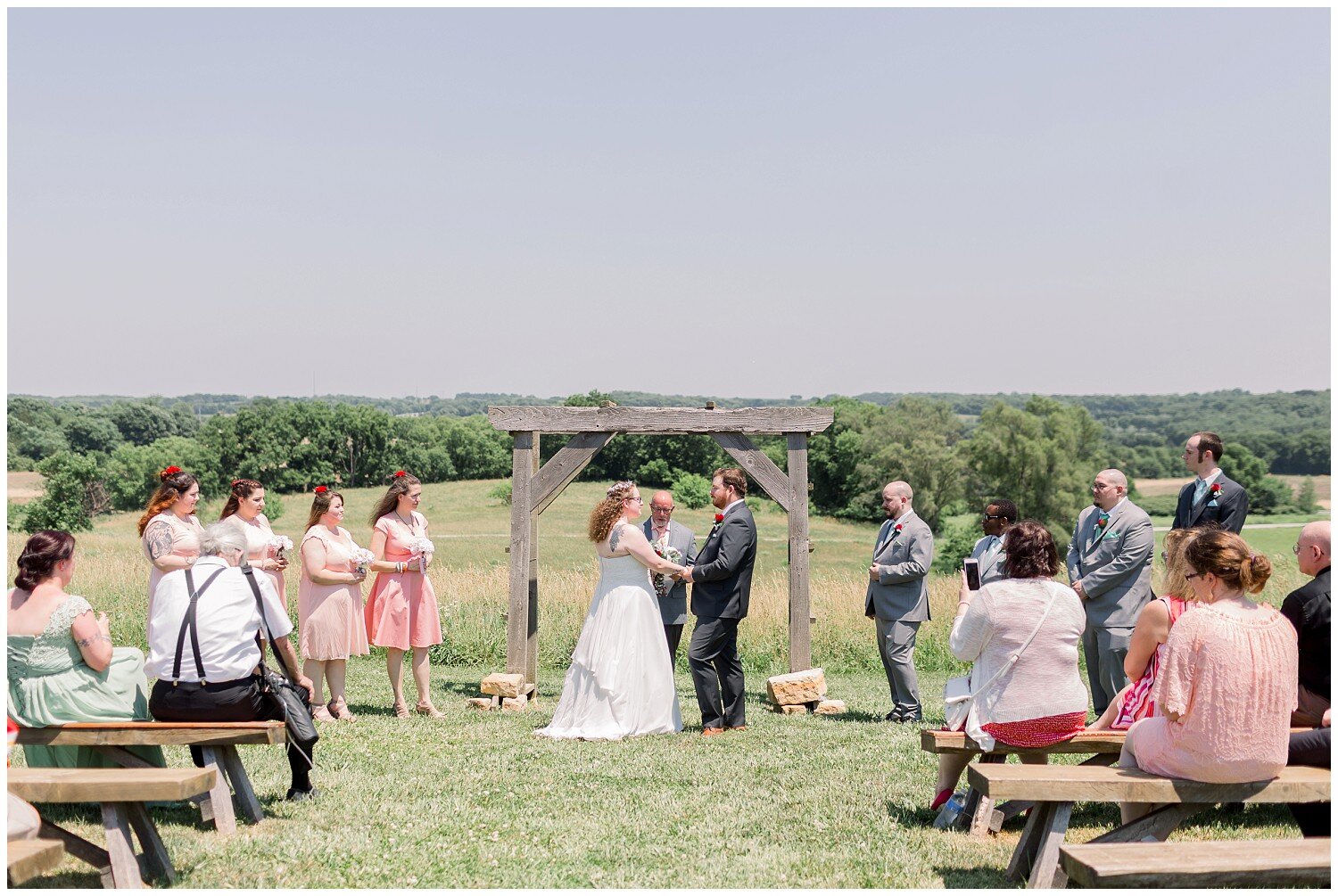 Weston-Timber-Barn-Wedding-Kansas-City-S+C-06-2021-Elizabeth-Ladean-Photography-photo-_4507.jpg