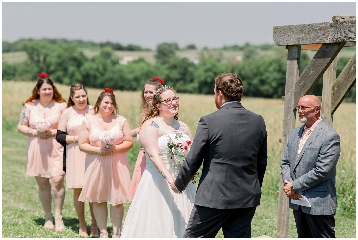 Weston-Timber-Barn-Wedding-Kansas-City-S+C-06-2021-Elizabeth-Ladean-Photography-photo-_4508.jpg
