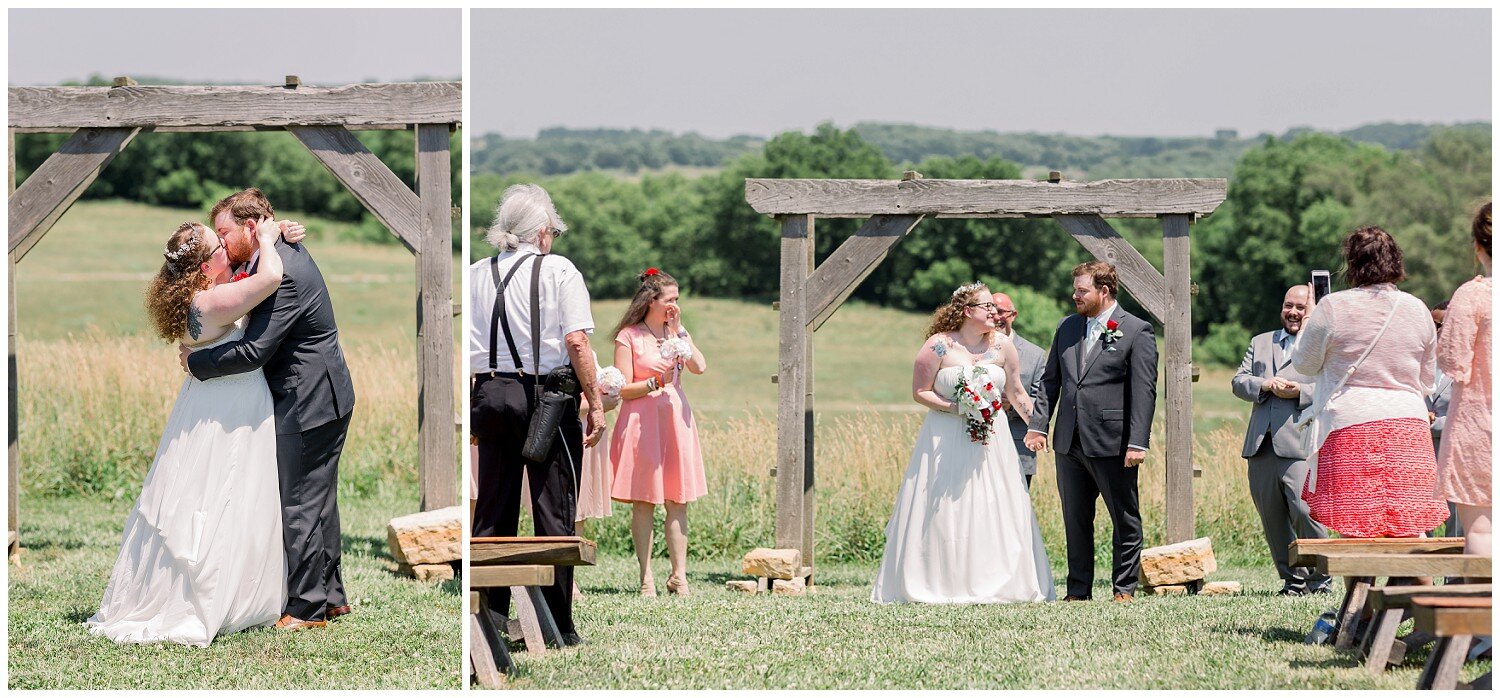 Weston-Timber-Barn-Wedding-Kansas-City-S+C-06-2021-Elizabeth-Ladean-Photography-photo-_4510.jpg
