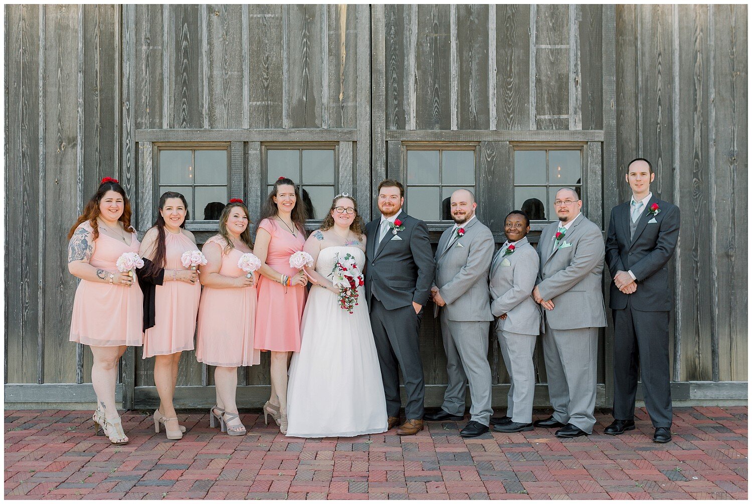 Weston-Timber-Barn-Wedding-Kansas-City-S+C-06-2021-Elizabeth-Ladean-Photography-photo-_4512.jpg