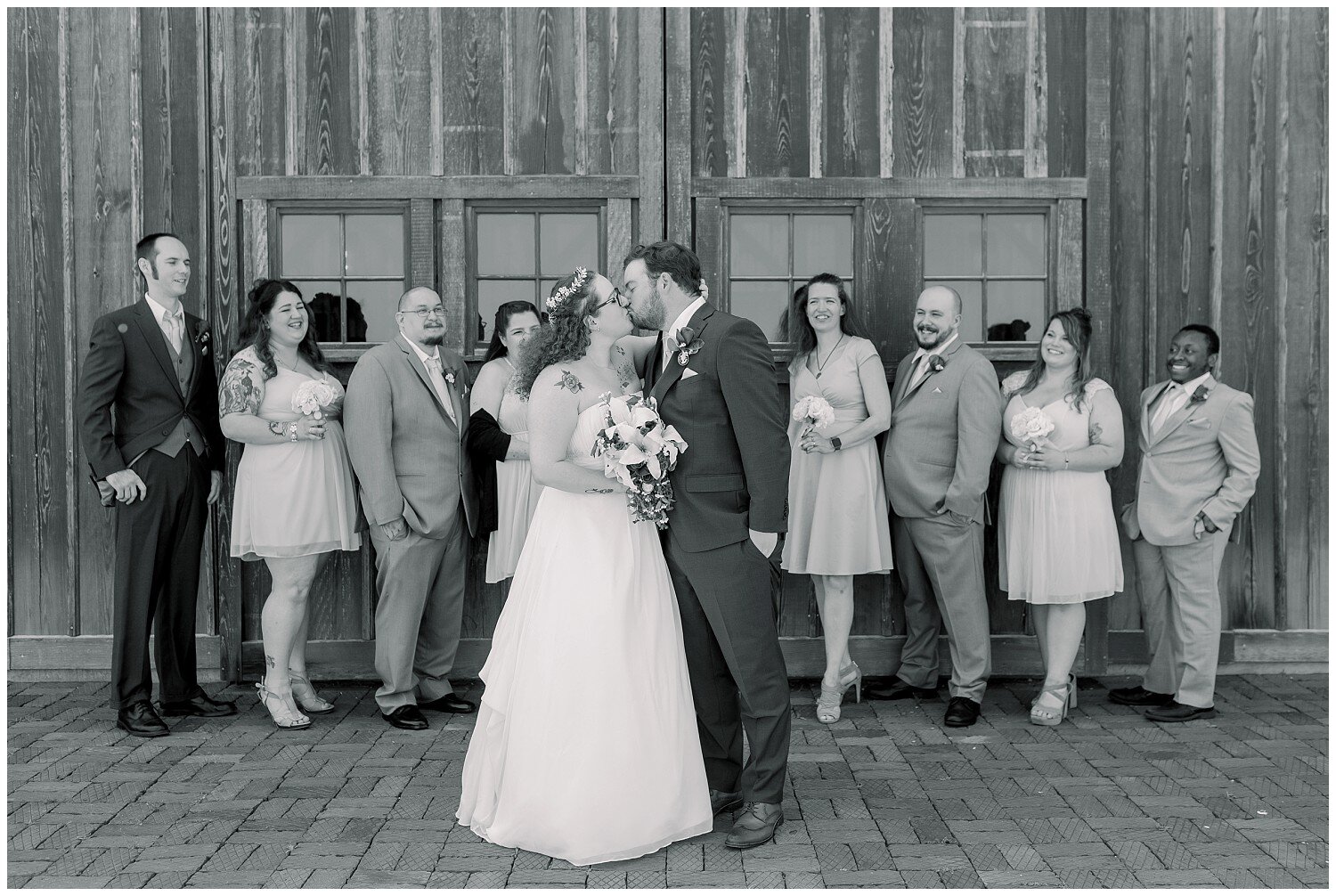 Weston-Timber-Barn-Wedding-Kansas-City-S+C-06-2021-Elizabeth-Ladean-Photography-photo-_4513.jpg