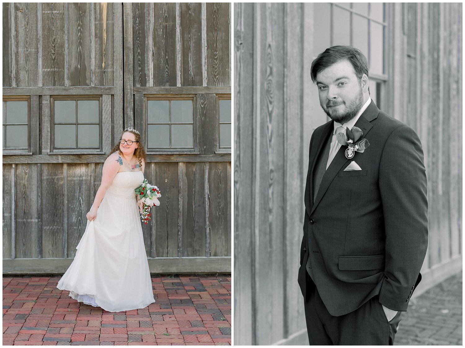 Weston-Timber-Barn-Wedding-Kansas-City-S+C-06-2021-Elizabeth-Ladean-Photography-photo-_4519.jpg