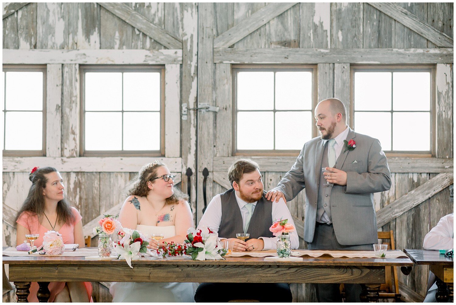 Weston-Timber-Barn-Wedding-Kansas-City-S+C-06-2021-Elizabeth-Ladean-Photography-photo-_4520.jpg