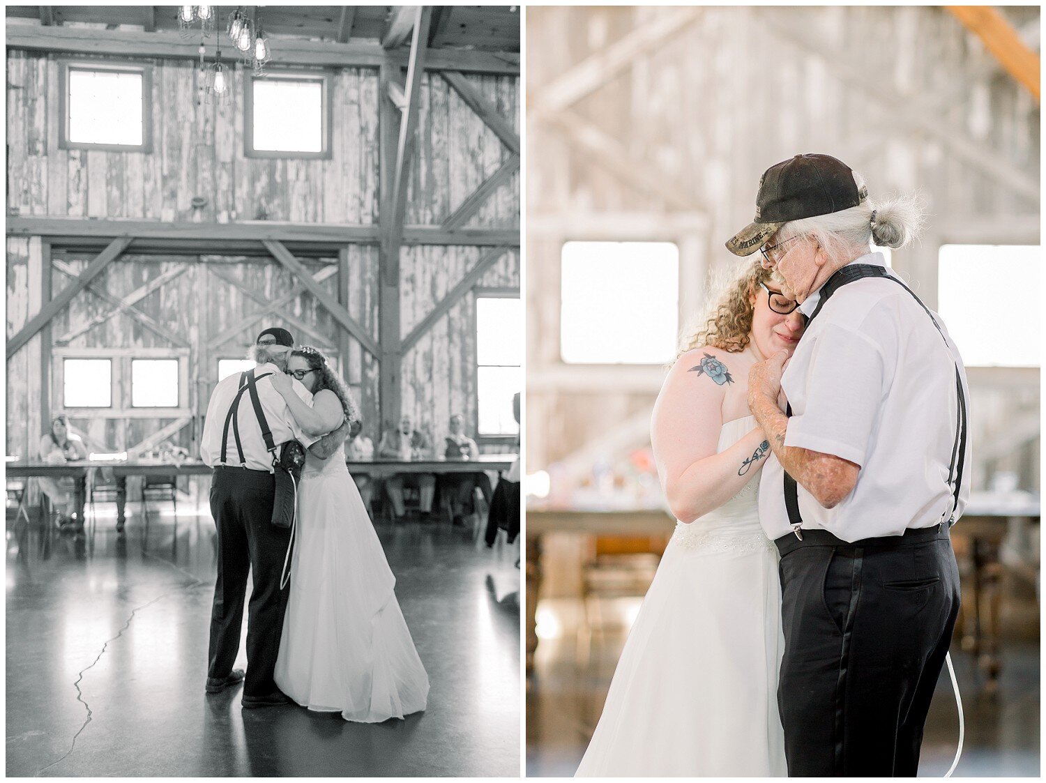 Weston-Timber-Barn-Wedding-Kansas-City-S+C-06-2021-Elizabeth-Ladean-Photography-photo-_4524.jpg