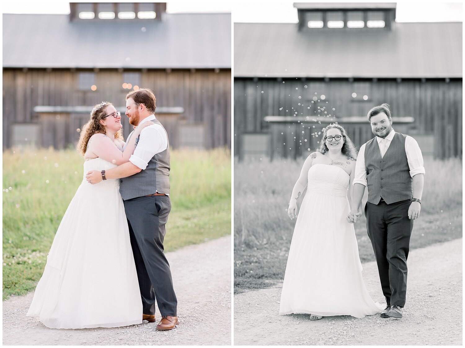 Weston-Timber-Barn-Wedding-Kansas-City-S+C-06-2021-Elizabeth-Ladean-Photography-photo-_4534.jpg