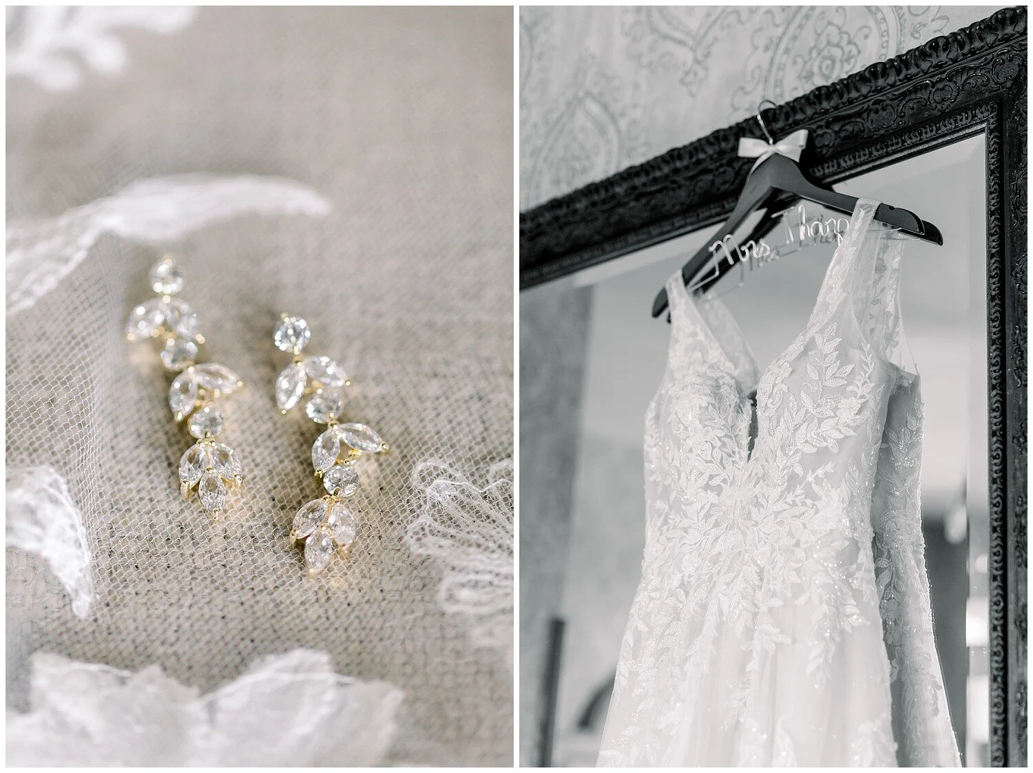 Navy-and-Mint-Green-with-White-Florals-Wedding-at-1890-Kansas-City-A+B-06-2021-Elizabeth-Ladean-Photography-photo-_4709.jpg
