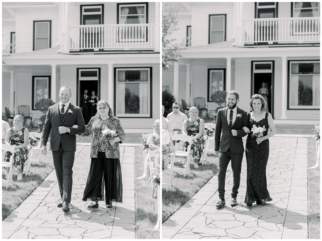 Soft-Classic-Colors-Wedding-at-Eighteen-Ninety-Kansas-City-E+J-07-2021-Elizabeth-Ladean-Photography-photo-_5186.jpg