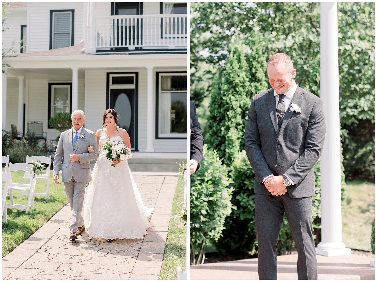 Soft-Classic-Colors-Wedding-at-Eighteen-Ninety-Kansas-City-E+J-07-2021-Elizabeth-Ladean-Photography-photo-_5187.jpg