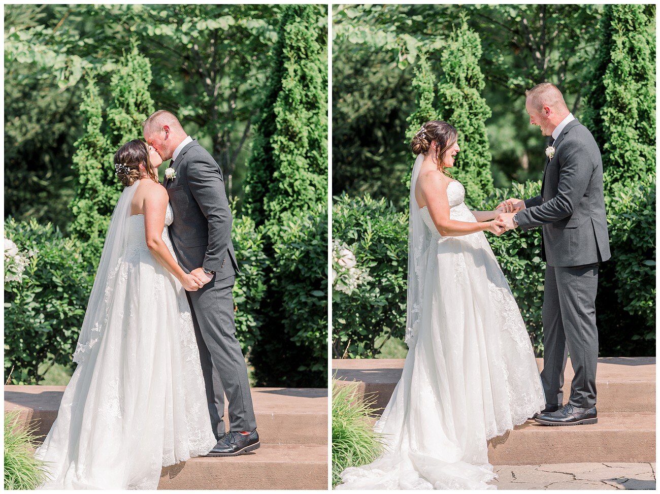 Soft-Classic-Colors-Wedding-at-Eighteen-Ninety-Kansas-City-E+J-07-2021-Elizabeth-Ladean-Photography-photo-_5192.jpg