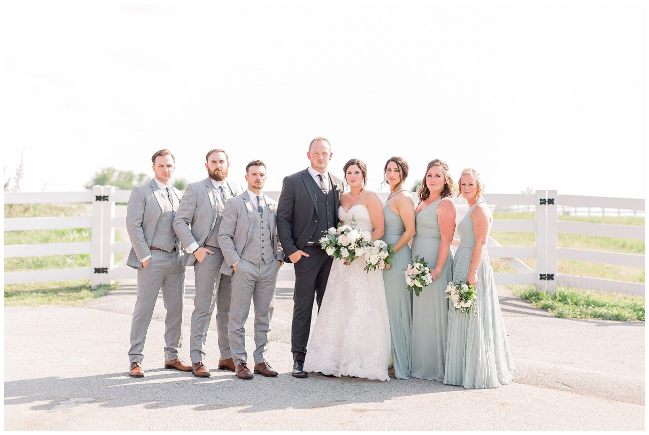 Soft-Classic-Colors-Wedding-at-Eighteen-Ninety-Kansas-City-E+J-07-2021-Elizabeth-Ladean-Photography-photo-_5198.jpg