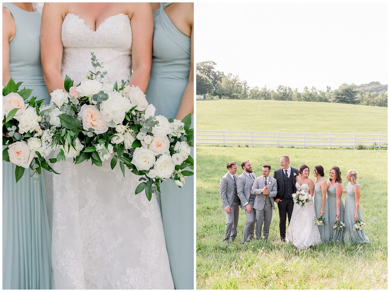 Soft-Classic-Colors-Wedding-at-Eighteen-Ninety-Kansas-City-E+J-07-2021-Elizabeth-Ladean-Photography-photo-_5197.jpg