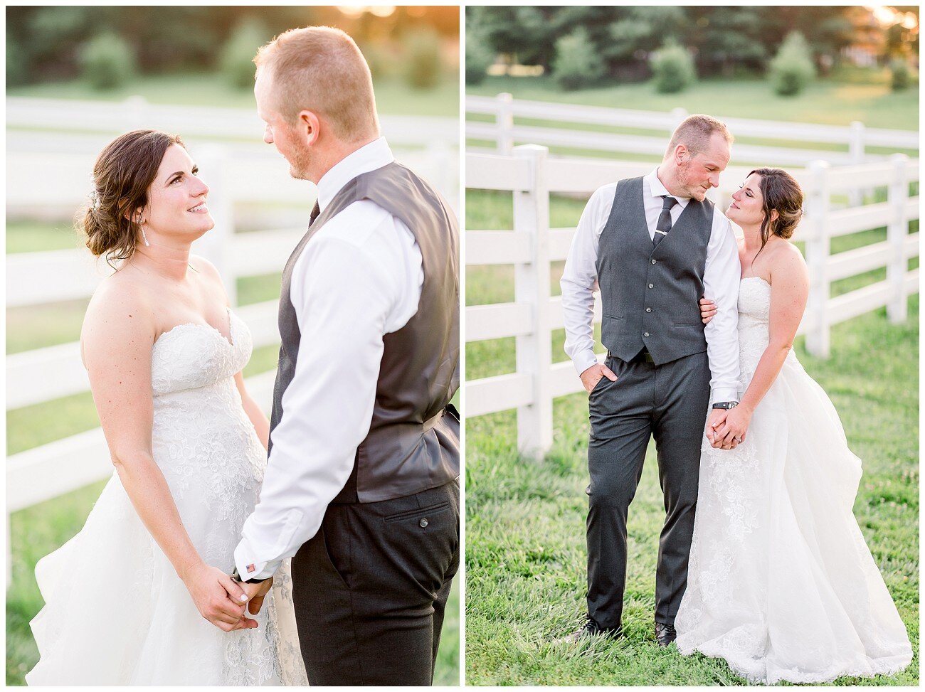 Soft-Classic-Colors-Wedding-at-Eighteen-Ninety-Kansas-City-E+J-07-2021-Elizabeth-Ladean-Photography-photo-_5223.jpg