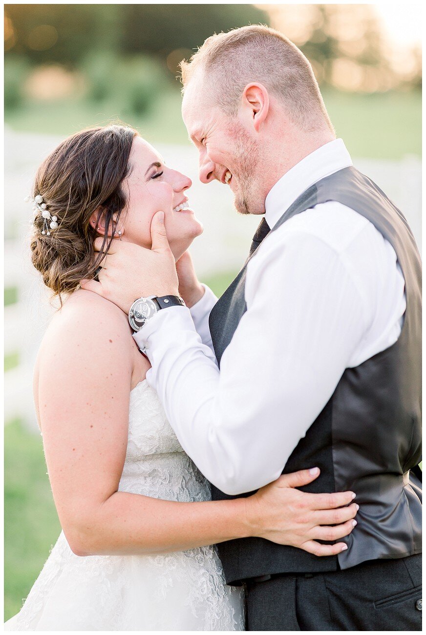 Soft-Classic-Colors-Wedding-at-Eighteen-Ninety-Kansas-City-E+J-07-2021-Elizabeth-Ladean-Photography-photo-_5224.jpg