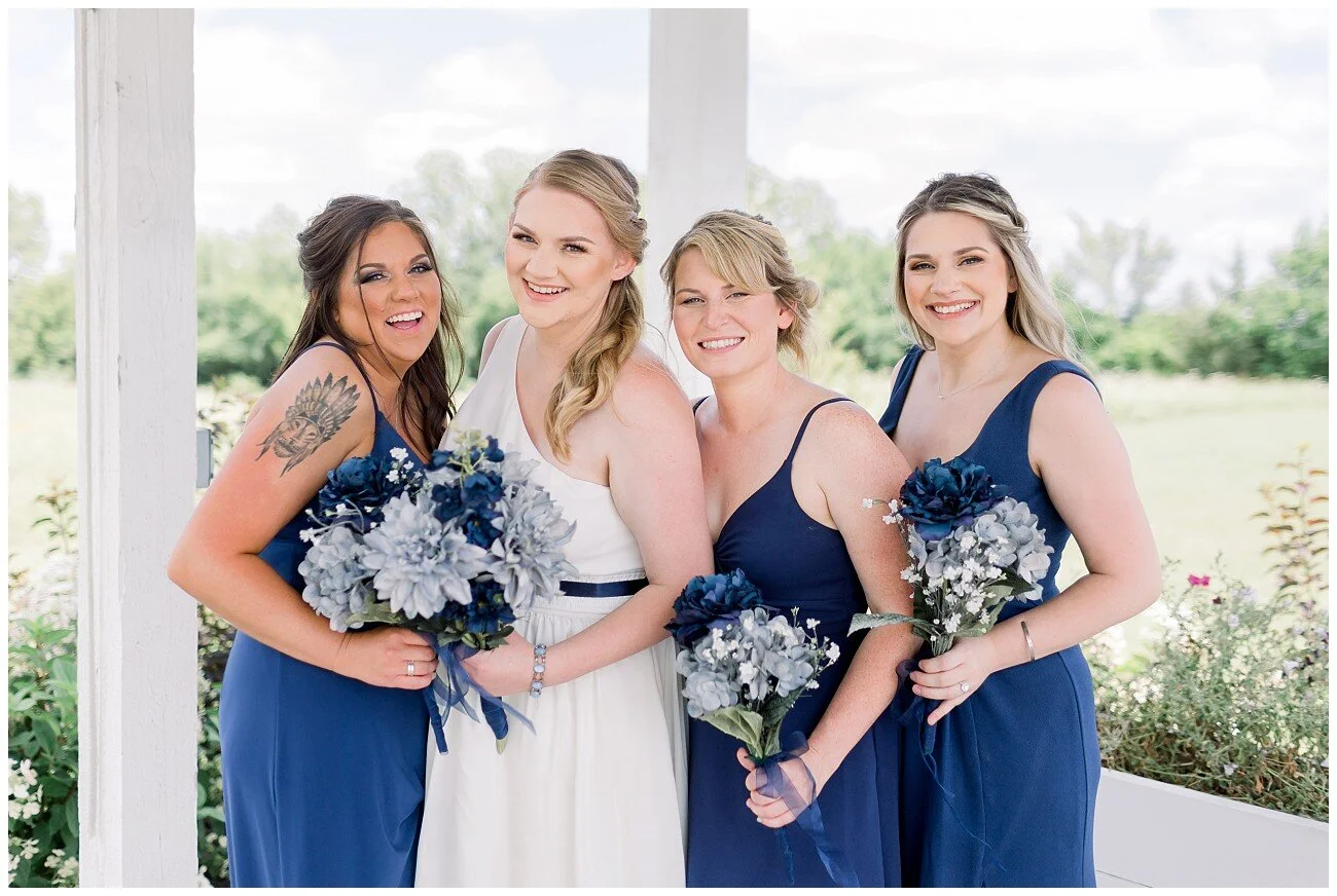Deer-Ridge-Estate-Wedding-Photography-K-C-D-07-2021-Elizabeth-Ladean-Photography-photo-_5314.jpg