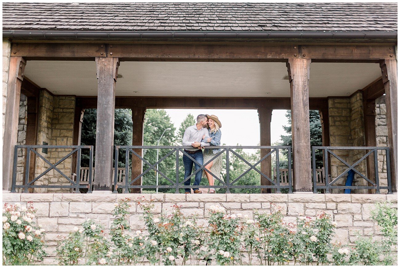 Kansas-City-Wedding-and-Engagement-Photographer-Loose-Park-Engagement-Pics-K+B-08-2021-Elizabeth-Ladean-Photography-photo-_5382.jpg