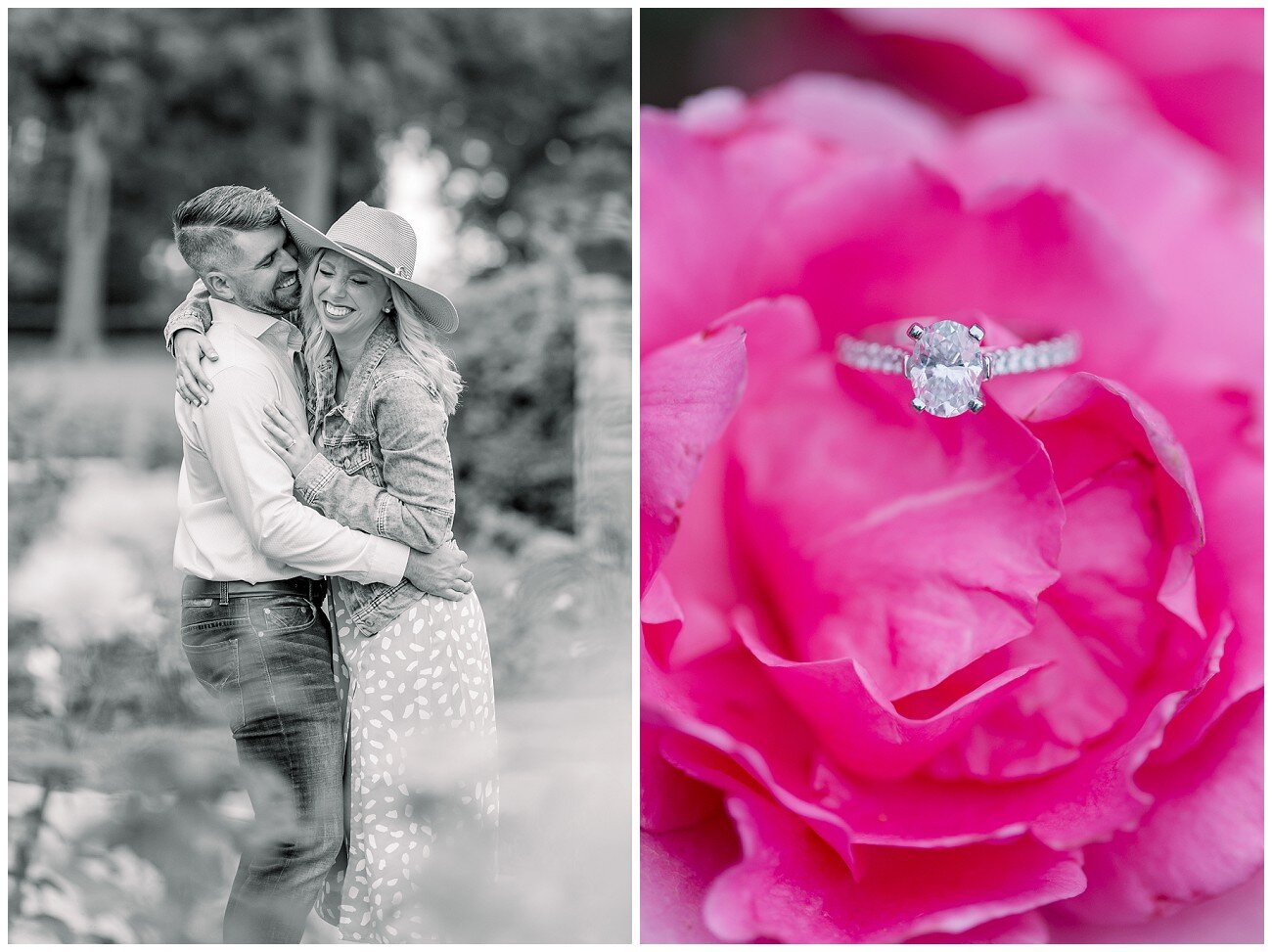 Kansas-City-Wedding-and-Engagement-Photographer-Loose-Park-Engagement-Pics-K+B-08-2021-Elizabeth-Ladean-Photography-photo-_5388.jpg