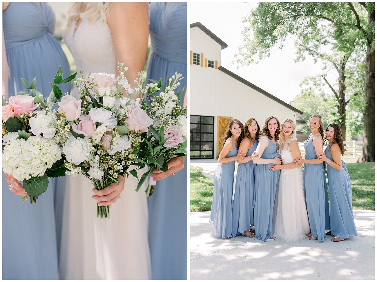 KC-Farmhouse-Summer-Wedding-R+S-07-2021-Elizabeth-Ladean-Photography-photo-_5549.jpg
