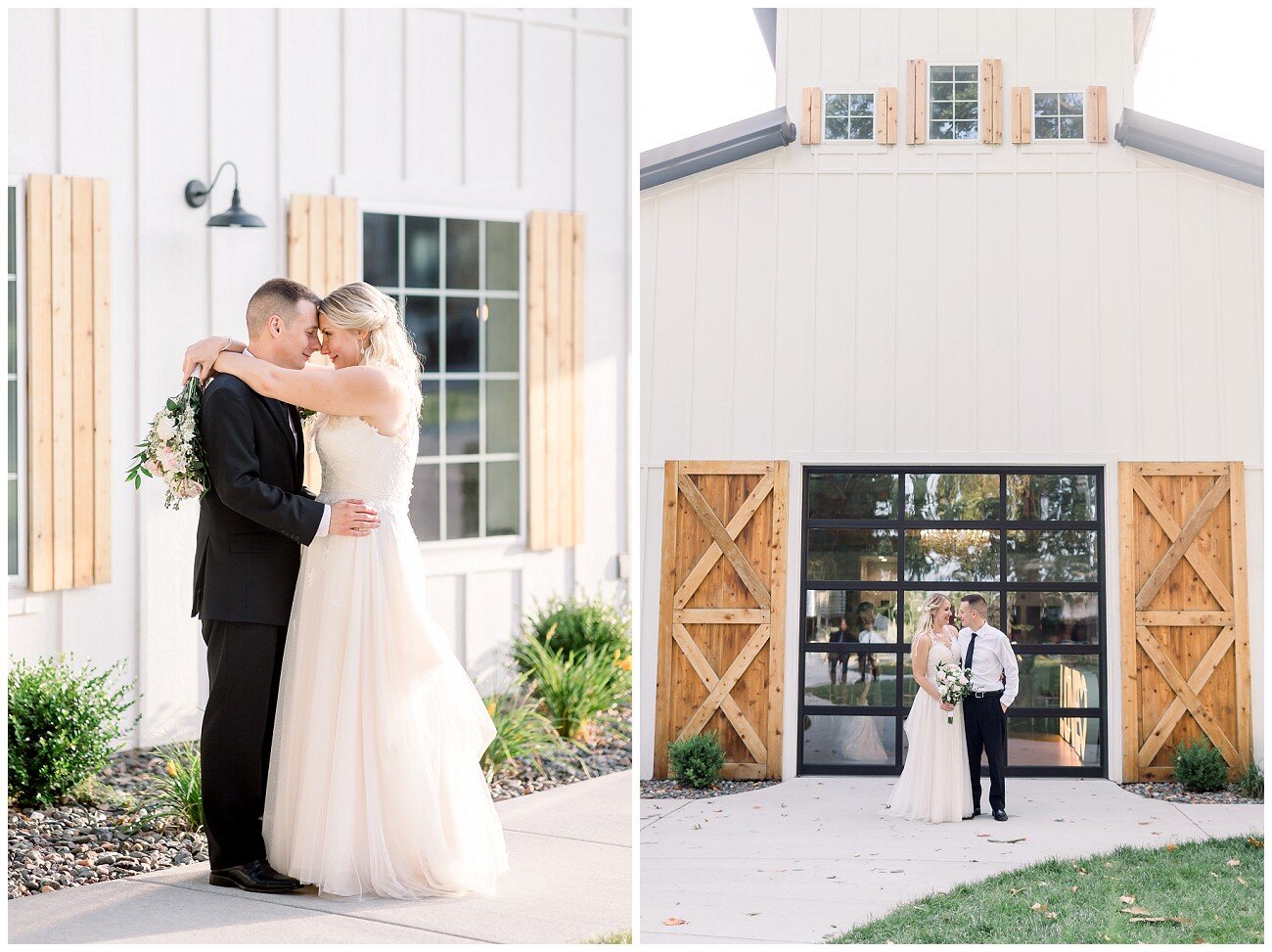 KC-Farmhouse-Summer-Wedding-R+S-07-2021-Elizabeth-Ladean-Photography-photo-_5588.jpg
