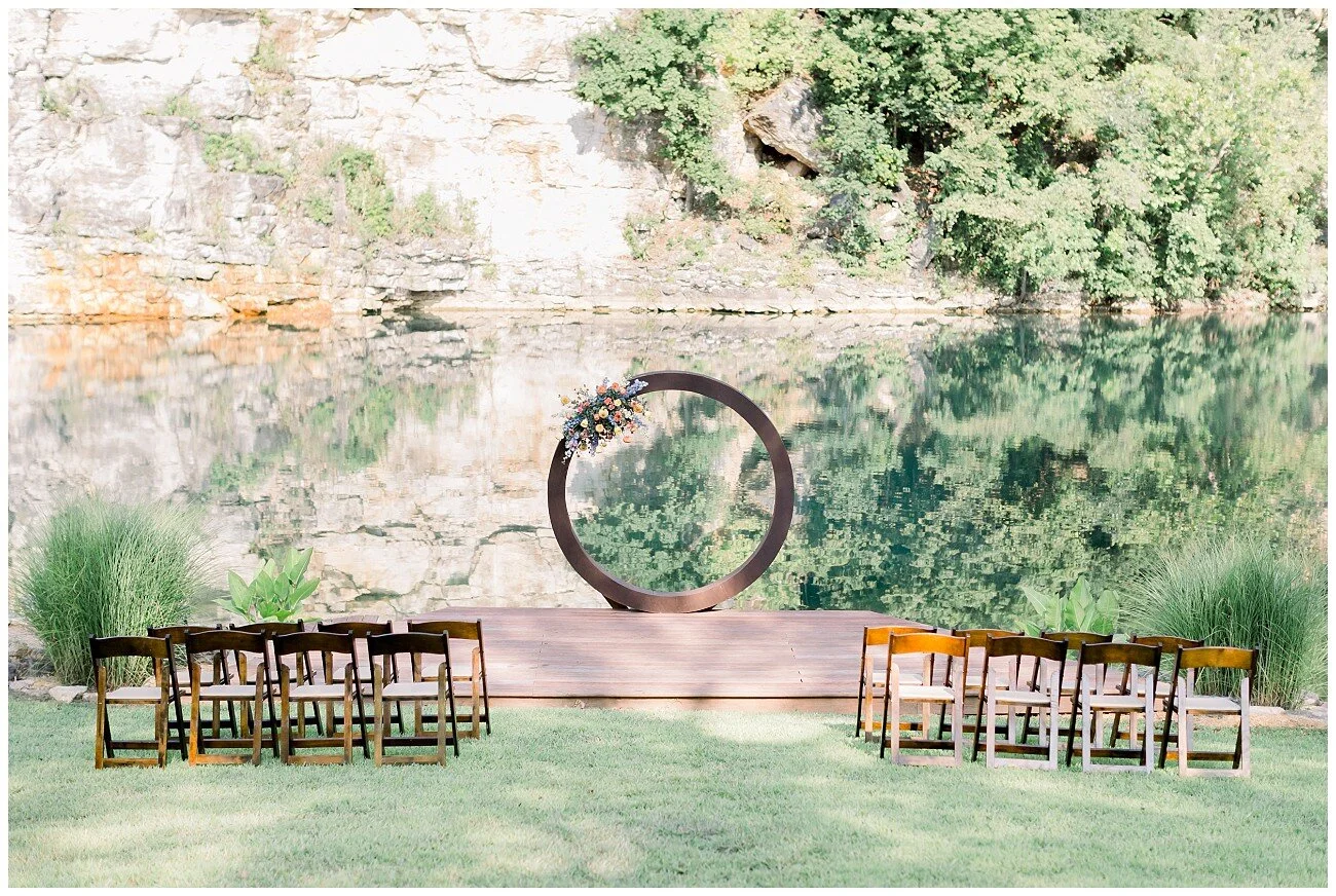 Wildcliff-Wedding-Photography-Columbia-MO-wedding-photographer-A+E-2021-Elizabeth-Ladean-Photography-photo-_6064.jpg