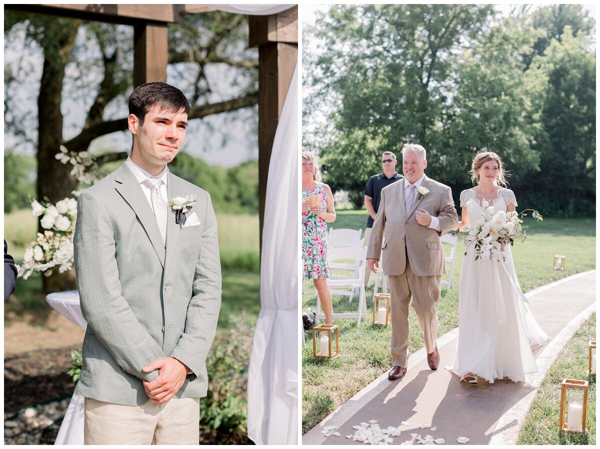 Ivory-and-Green-Summer-Wedding-at-The-Legacy-Green-Hills-KC-Wedding-Photographer-M+C-Elizabeth-Ladean-Photography-08-2021-_0088.jpg