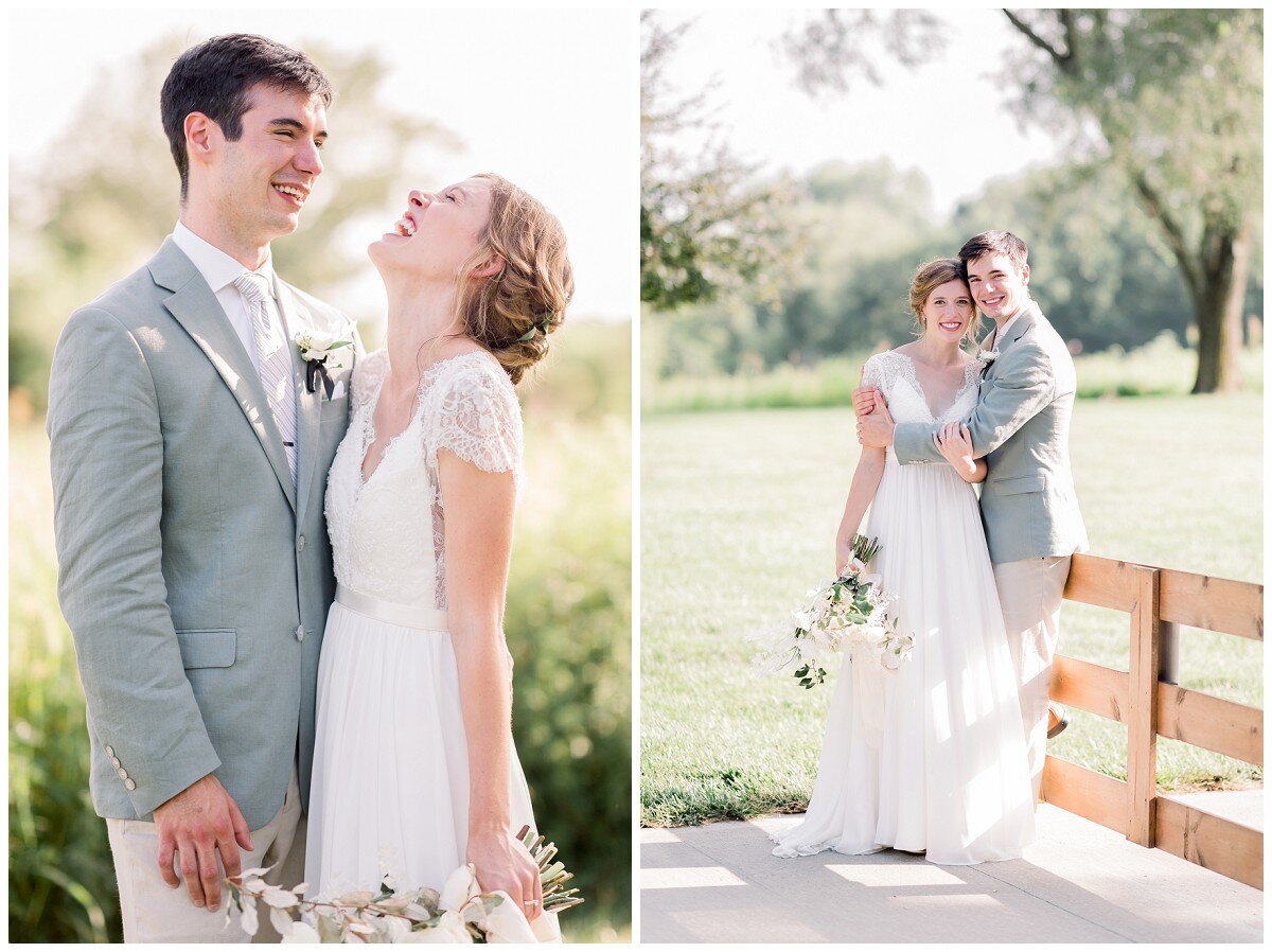 Ivory-and-Green-Summer-Wedding-at-The-Legacy-Green-Hills-KC-Wedding-Photographer-M+C-Elizabeth-Ladean-Photography-08-2021-_0111.jpg