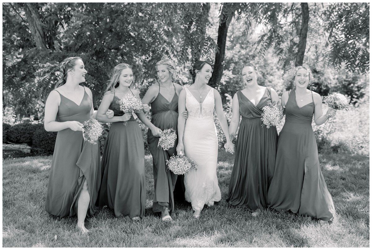 Wedding-Photography-at-The-Bowery-Kansas-J+C-Wedding-Photographer-Elizabeth-Ladean-Photography-photo-_0264.jpg