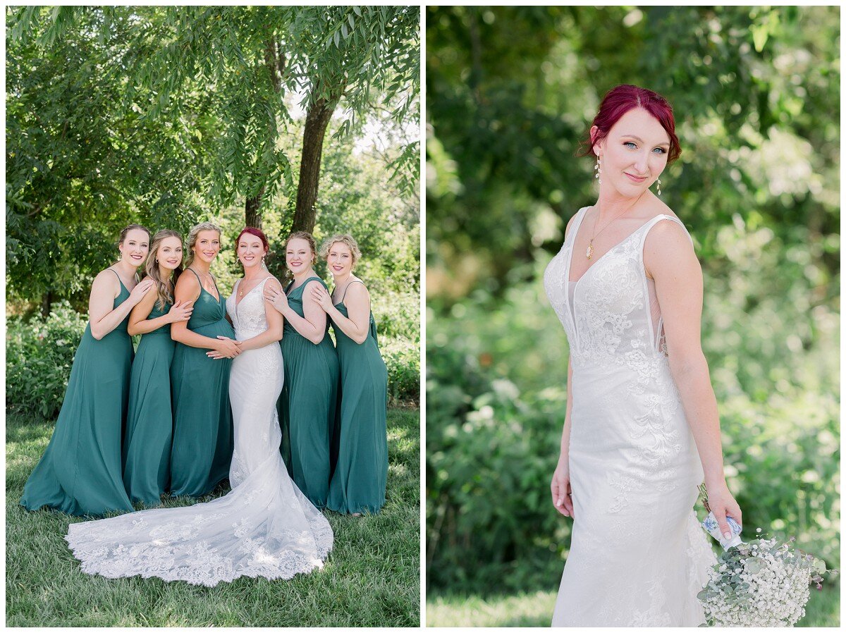 Wedding-Photography-at-The-Bowery-Kansas-J+C-Wedding-Photographer-Elizabeth-Ladean-Photography-photo-_0265.jpg