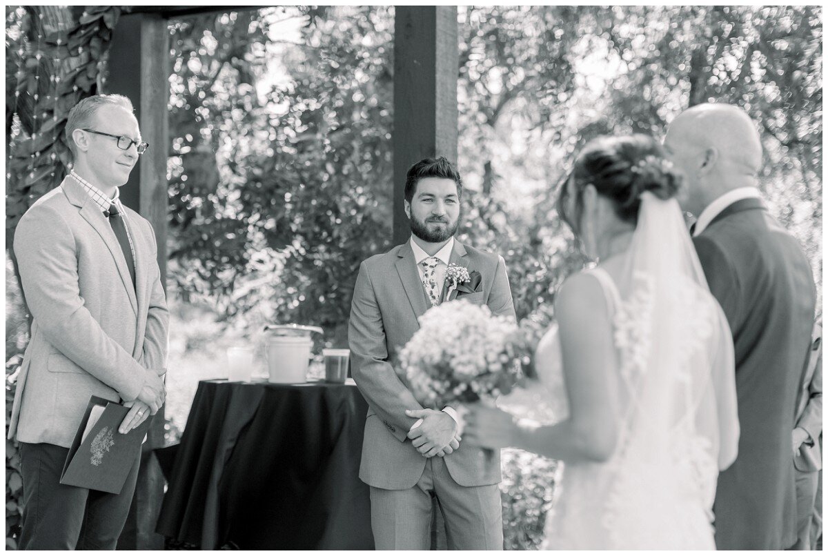Wedding-Photography-at-The-Bowery-Kansas-J+C-Wedding-Photographer-Elizabeth-Ladean-Photography-photo-_0270.jpg
