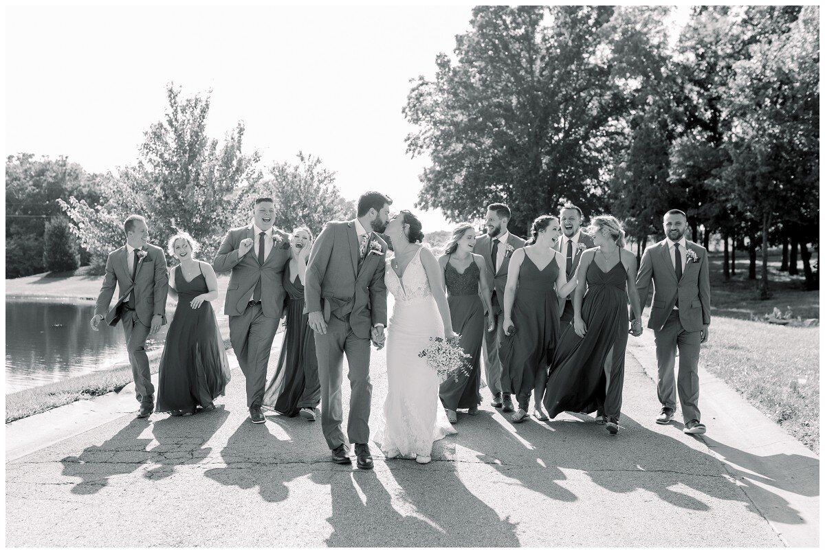 Wedding-Photography-at-The-Bowery-Kansas-J+C-Wedding-Photographer-Elizabeth-Ladean-Photography-photo-_0279.jpg