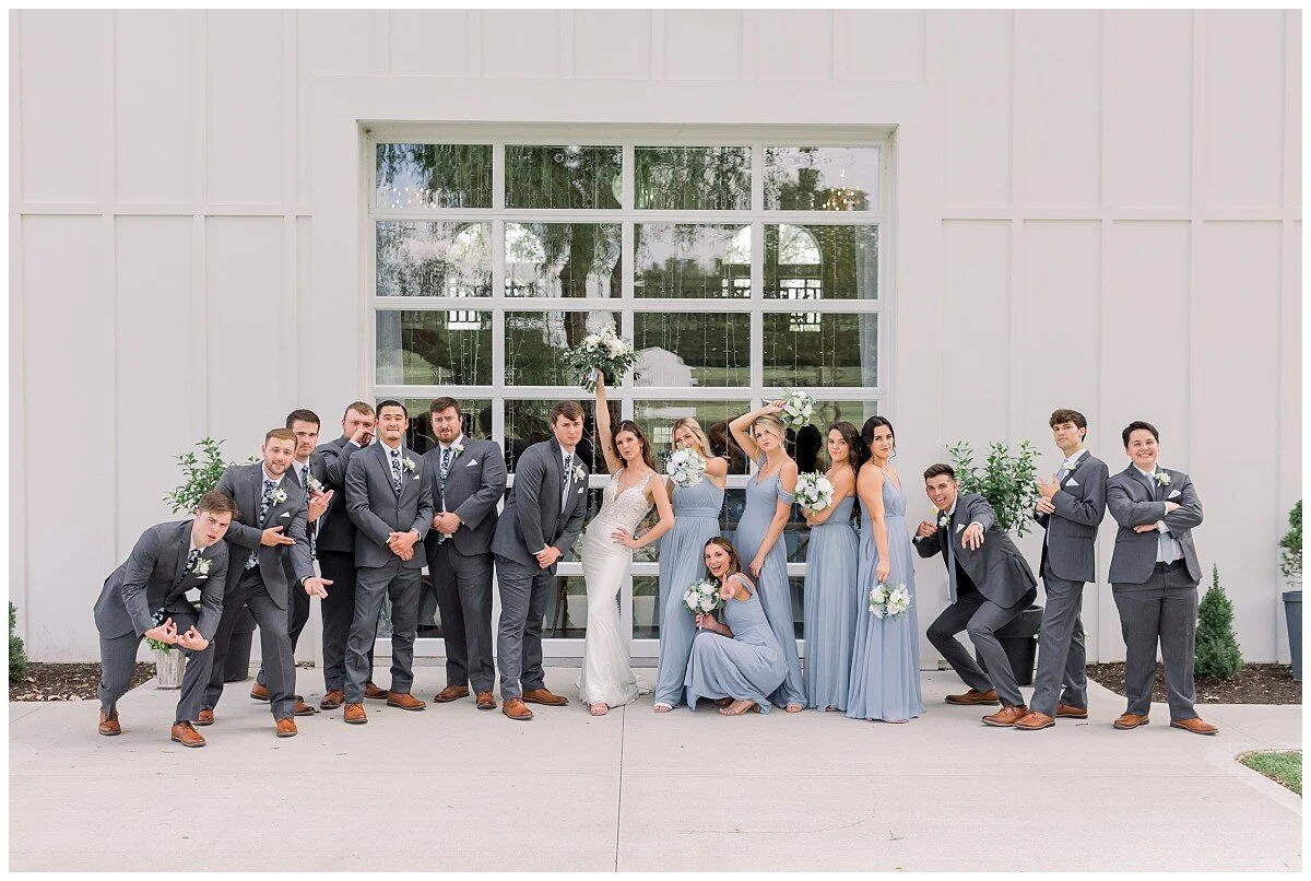 Sycamore-Tree-Wedding-Photos-KC-Wedding-Photographer-F+C+08-2021-Elizabeth-Ladean-Photography-photo-_6435.jpg