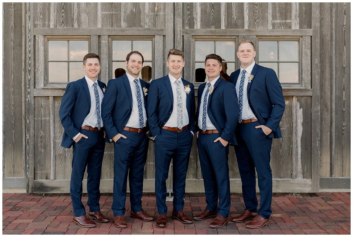 Weston-Timber-Barn-Wedding-Photography-J+D-10-2021-Elizabeth-Ladean-Photography-photo-_1103.jpg