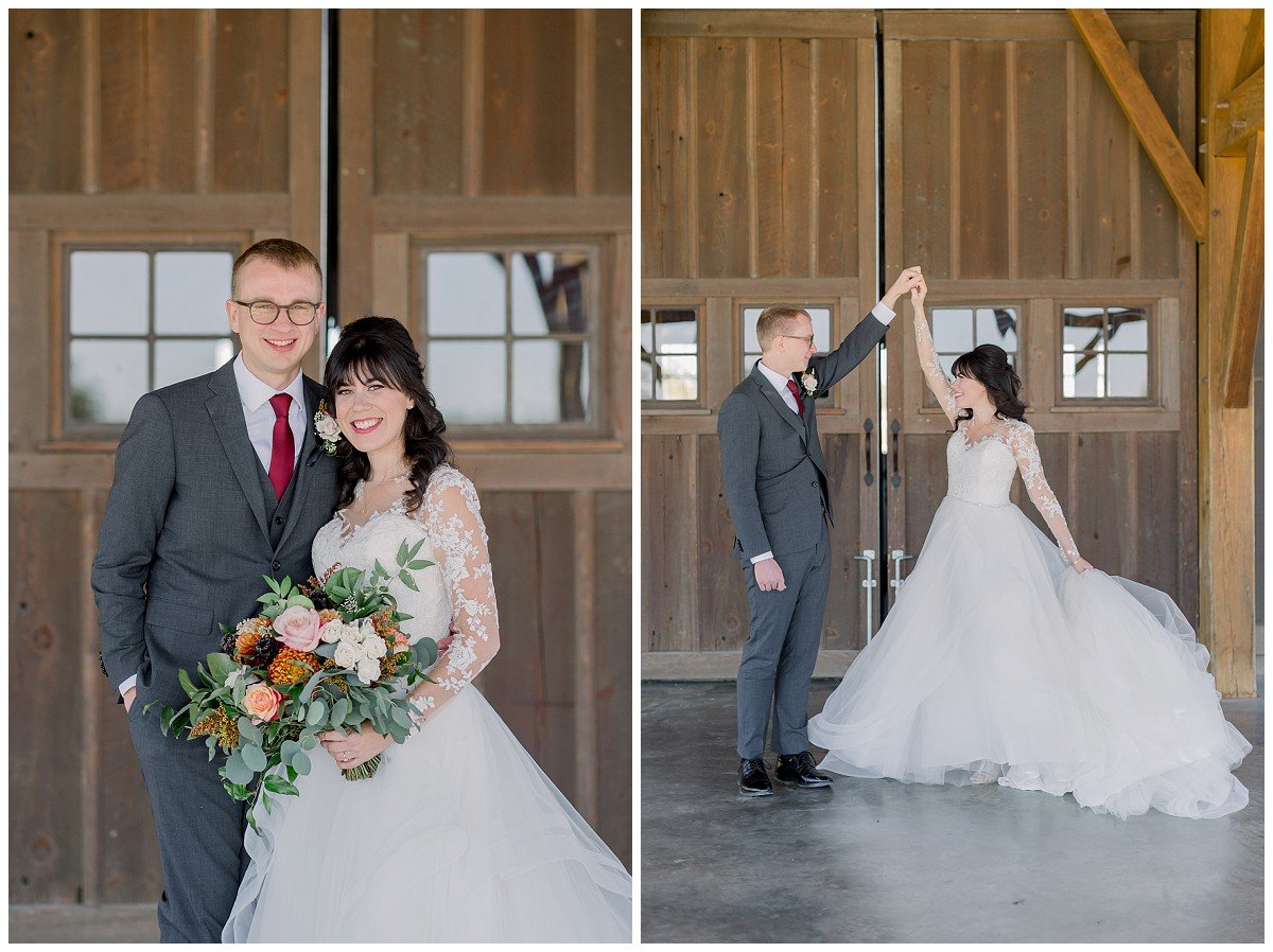 Weston-Timber-Barn-Wedding-Photography-K+A-10-2021-Elizabeth-Ladean-Photography-photo-_1296.jpg