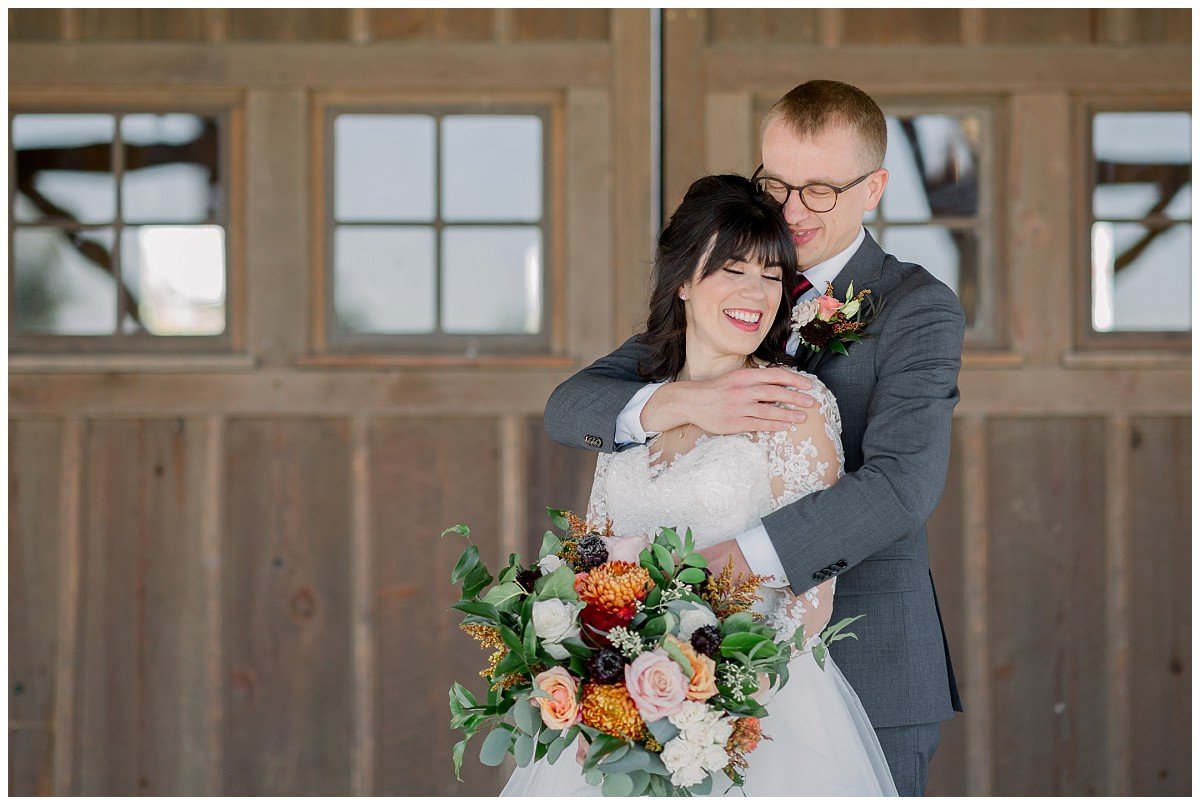 Weston-Timber-Barn-Wedding-Photography-K+A-10-2021-Elizabeth-Ladean-Photography-photo-_1297.jpg