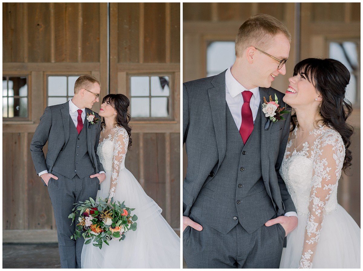 Weston-Timber-Barn-Wedding-Photography-K+A-10-2021-Elizabeth-Ladean-Photography-photo-_1298.jpg