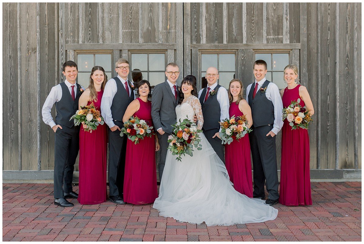 Weston-Timber-Barn-Wedding-Photography-K+A-10-2021-Elizabeth-Ladean-Photography-photo-_1304.jpg