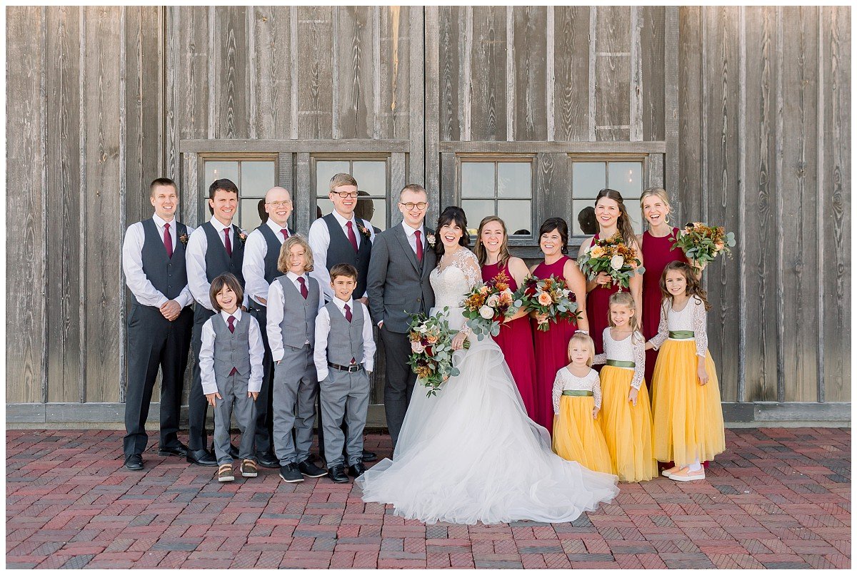 Weston-Timber-Barn-Wedding-Photography-K+A-10-2021-Elizabeth-Ladean-Photography-photo-_1303.jpg