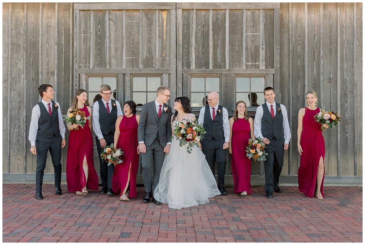 Weston-Timber-Barn-Wedding-Photography-K+A-10-2021-Elizabeth-Ladean-Photography-photo-_1307.jpg