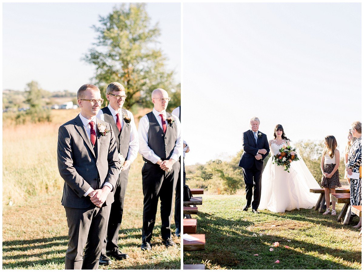 Weston-Timber-Barn-Wedding-Photography-K+A-10-2021-Elizabeth-Ladean-Photography-photo-_1320.jpg